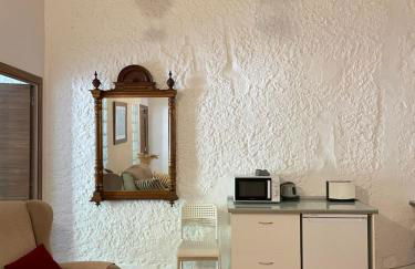 Apartamento Valencia - Foto 17