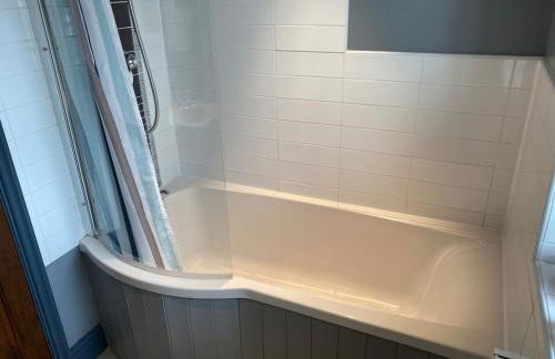 Secluded Countryside Retreat for Four, Gloucester - Photo 15