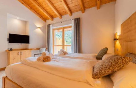 Piccola Valle - Photo 46