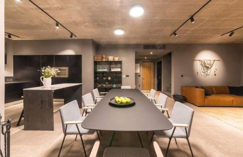 Villa Nevia - Photo 5