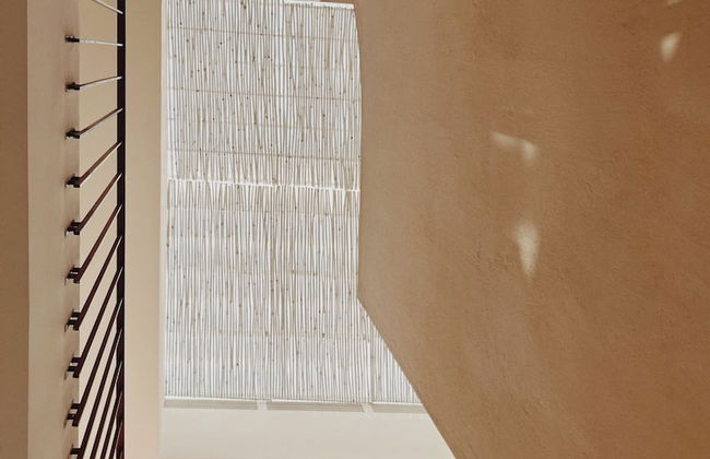 Xom House Bien Ho - Foto 37