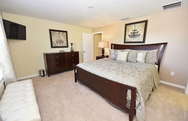 Storey Lake IHR 3058 - Foto 2