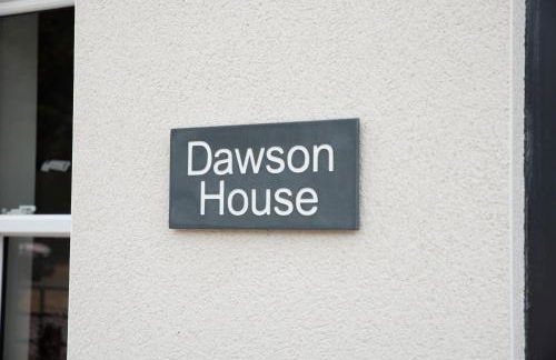 Welcome - BUSINESS or PLEASURE! Southampton 'City Vibes' # Stylish Apartment with Outdoor Courtyard! 1-4 Guests BOOK YOUR CITY BREAK or PRE-CRUISE STAY! CLOSE TO MAYFLOWER THEATRE, UNIVERSITIES, CRUISE TERMINALS, HOSPITALS & SHOPS! - Photo 37