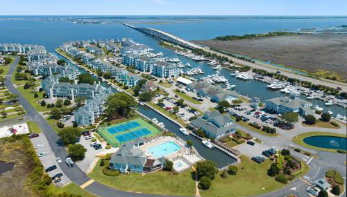 Whispering Sound - Foto 5