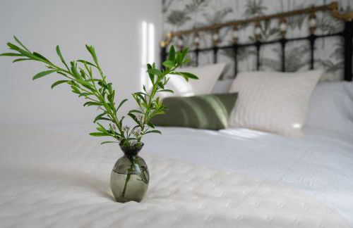 Casa Tarrío con Piscina - Santiago de Compostela - Photo 37