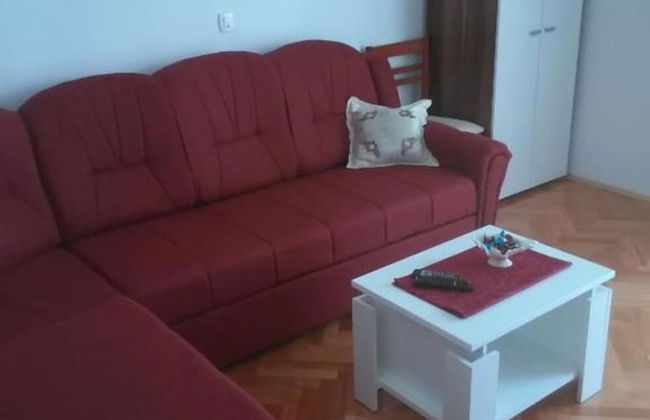 Happiness - 70m to the Beach - A2 - Foto 10