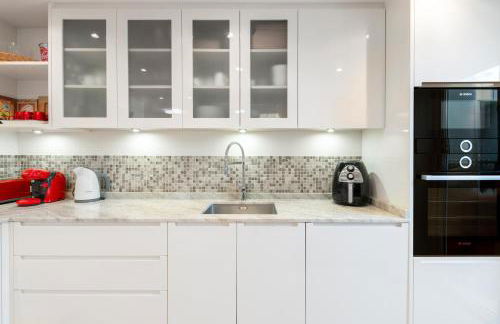 Cala Egos Villa - S'Estel - Foto 9