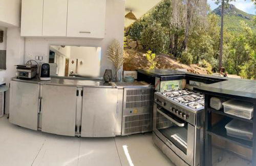 Bas de Villa indépendant San Benedetto - Foto 4