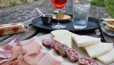 La Casa del Sarto - FedericoFarm - Foto 4