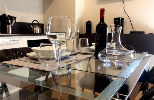 Lilly Rose Apartment - Foto 26