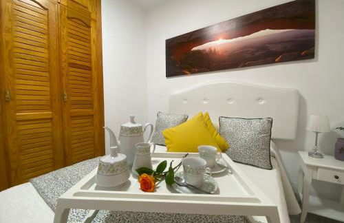 Luar del Carmen - Foto 35