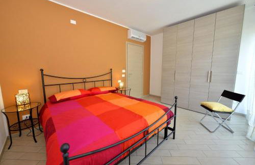 Residence Serenella - Foto 10