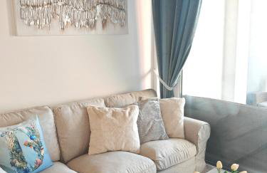 Comfort Lovely Apartment Diva 4, Čiovo, Okrug - Photo 6