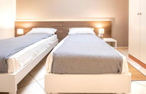 Residence Campana - Foto 54