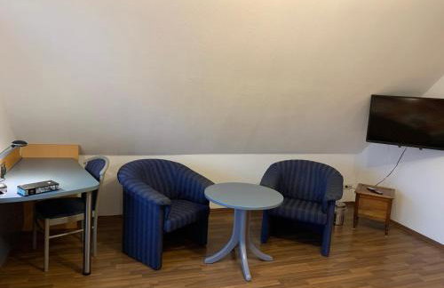 Ferienhaus Schonerweg 9 in Norddeich - Foto 20