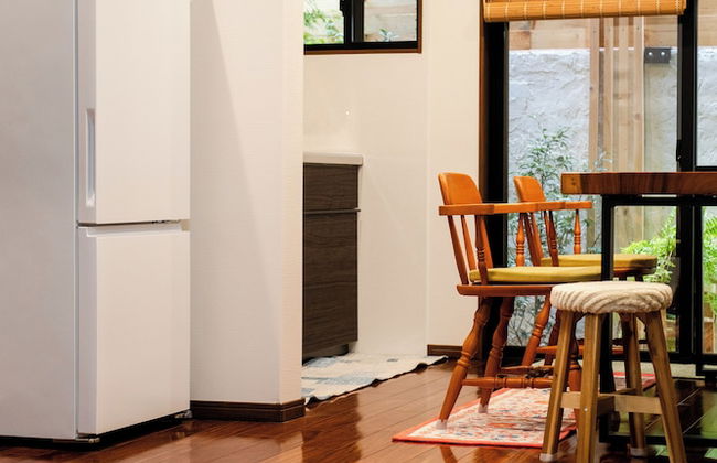 Kyoto Amazing - The Wizard of Oz - Foto 12