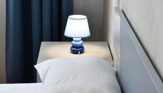 Palazzo Cavalieri business&relax 5aBors - Foto 3