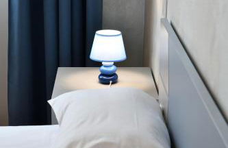 Palazzo Cavalieri Business&Relax 12Tristano - Foto 14