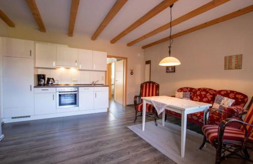 Apartmenthaus Djuren - Foto 7