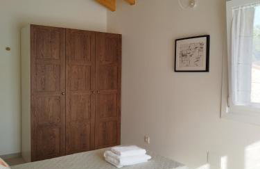 Casa Anida en Hualle - Photo 40
