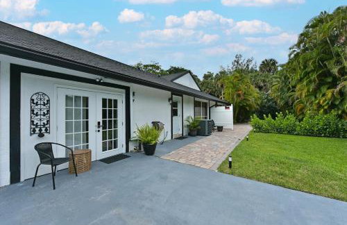 Cozy home with private entrance! - Foto 1