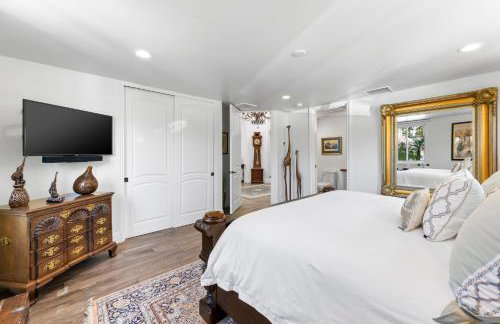 Casa Suenos - Luxury Private Estate - Foto 64