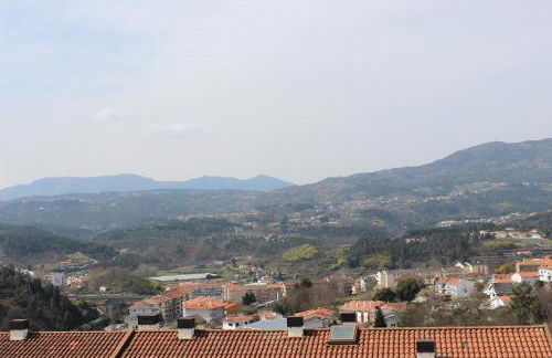 Vila Real Loft 360º - Photo 20