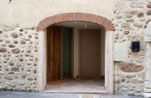 Concordia12 - Foto 20