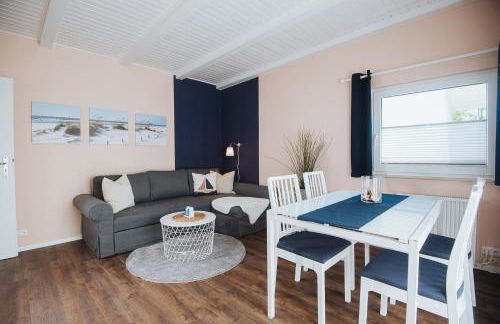 Rostocker Stadtidyll - Foto 7