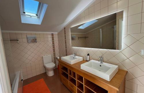 Sunset Cottage - Special Places - Foto 21