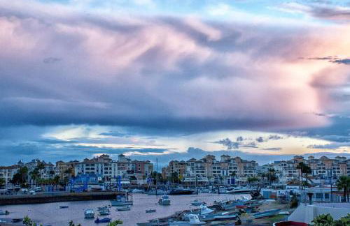 Sol y Luz - Photo 74