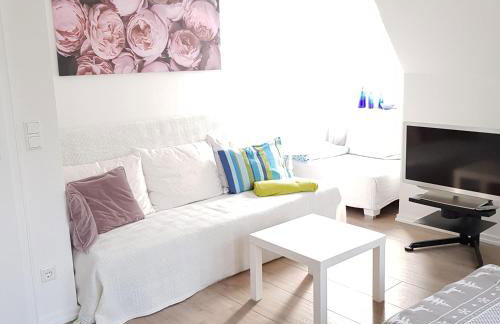 Ferienhaus Bendestorf vor den Toren Hamburgs - Foto 57