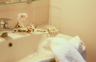 La Torretta - Foto 23