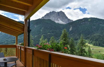 Im Wiesengrund Apartments - Foto 77