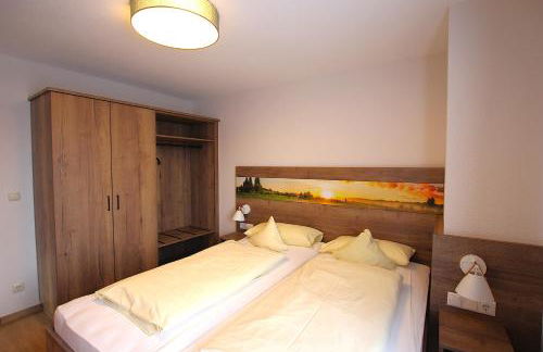 Ferienwohnungen KUR-ECK - Photo 62