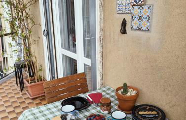 Appartamento Martesana - Foto 21