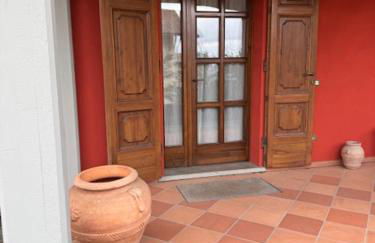 Appartamento Vacanza Paris e Carolina - Foto 2