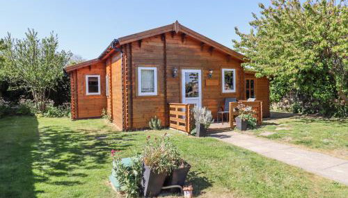 Aurora Skies - Photo 2