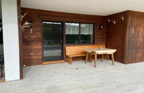 Appartements Schnaittach - Foto 8