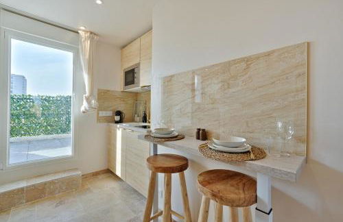 Welcome to Corsica Love - Foto 11