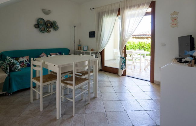 Welcomely - Il Bouquet - Foto 28