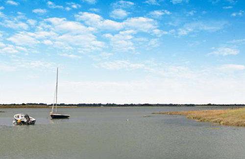 1 Bed in Kirby-le-Soken oc-f29905 - Foto 27