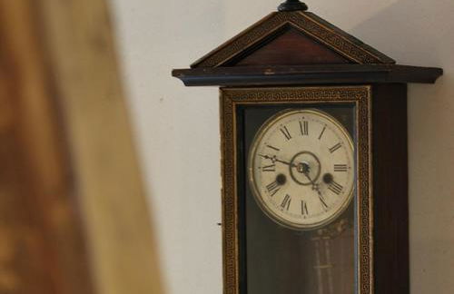 Huber Xaveri - Hof - Foto 9