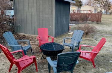 Hip Nautic - Foto 25