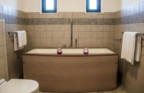 Villa Breg - Photo 27