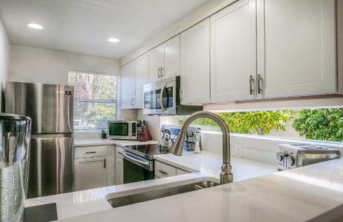 Moon River Suite #2 - Foto 14