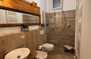 Il Podere di Remo - Foto 12