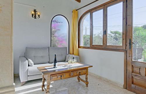 Holiday Home La Concha by Interhome - Foto 9