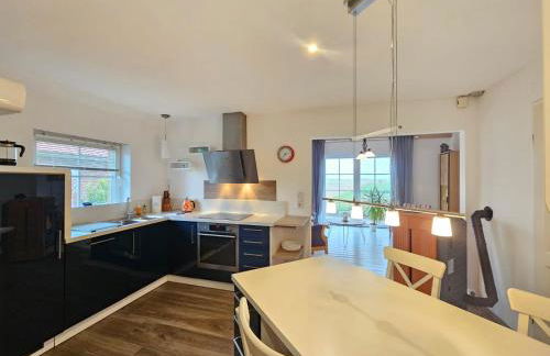 Ferienhaus Lupine - Foto 22