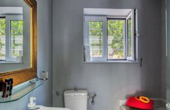 Summer Villa in Porto Rafti - Foto 34